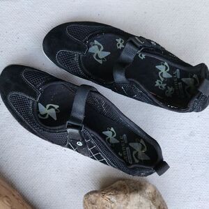 Merrell lorelie emme Mary jane sneakers